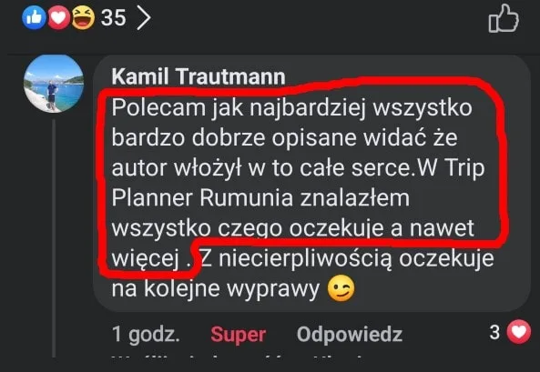 Facebook-opinie-11