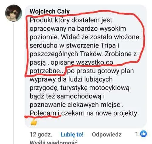 Facebook-opinie-16