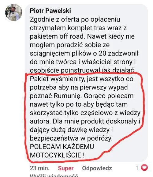 Facebook-opinie-17