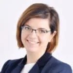 ania czurak