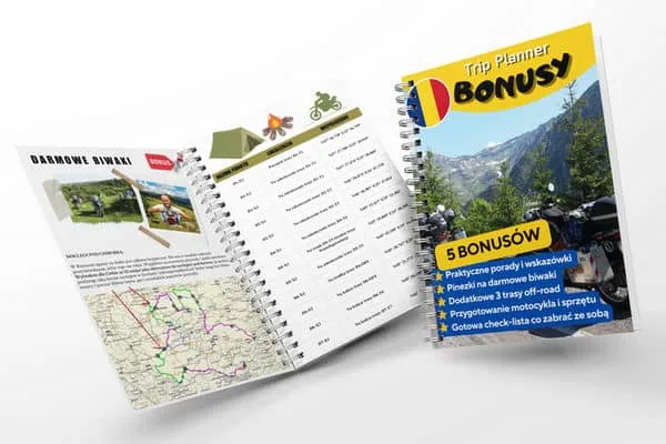 bonusy-mockup2 (1)