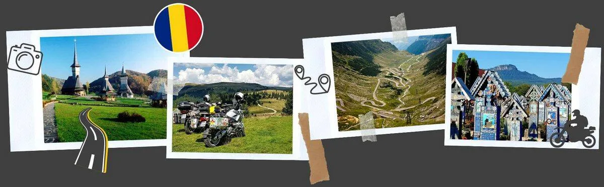 romania-pictures-01