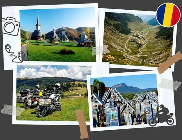 romania-pictures-04
