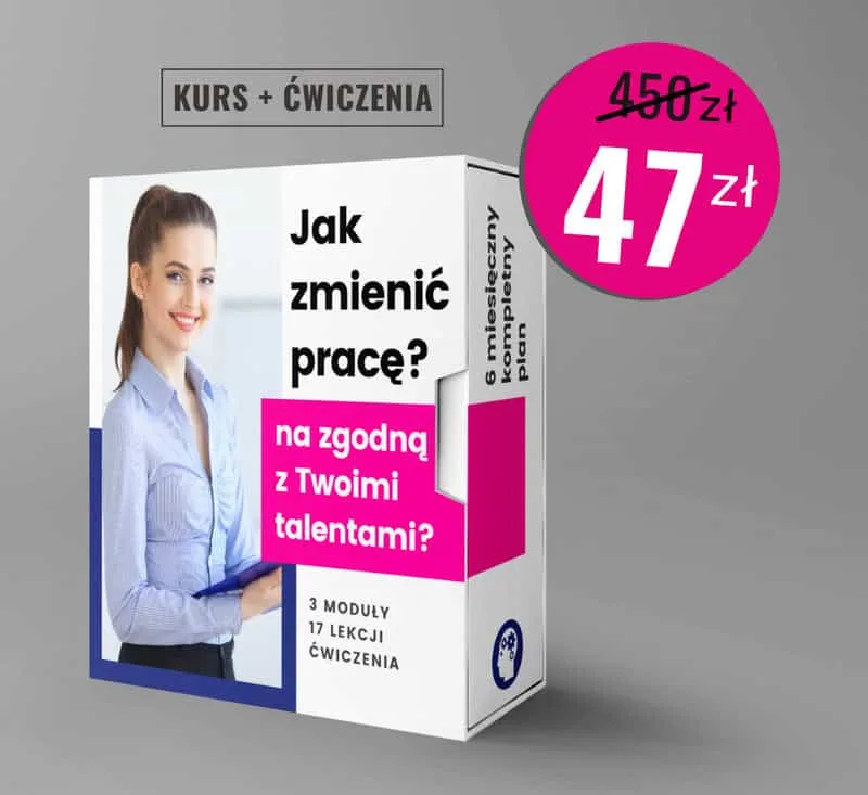 TW-jak-zmienic-prace-06