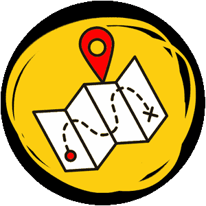 cropped-TripPlanner_logo_300x300-2.png