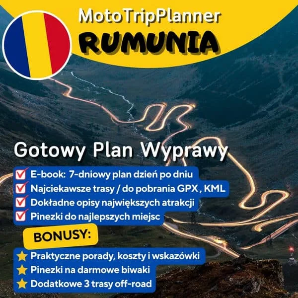 romania-cover