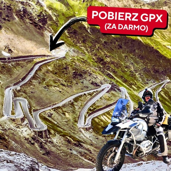 trasa-gpx-stelvio